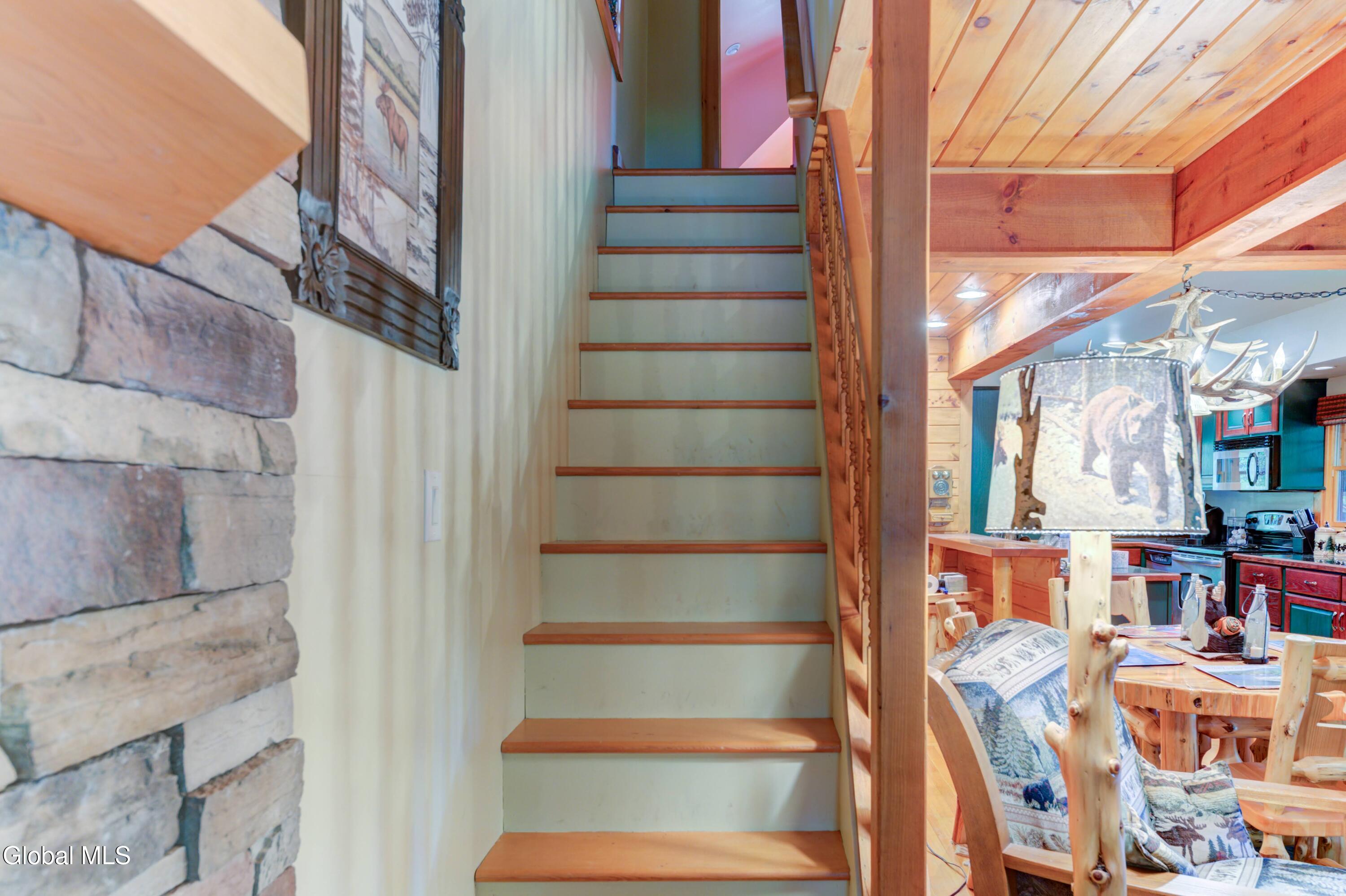 39 Cedar Lane Lake George, NY 12845 - Photo 40 of 47 39 Cedar Ln-31