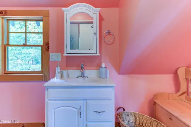 $719,000 | 39 Cedar Lane, Lake George, NY 12845