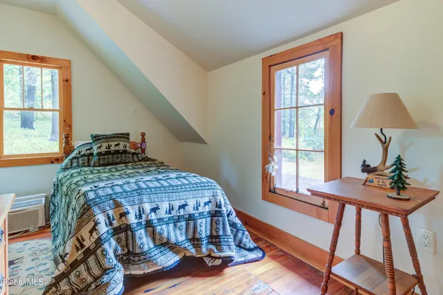 $719,000 | 39 Cedar Lane, Lake George, NY 12845