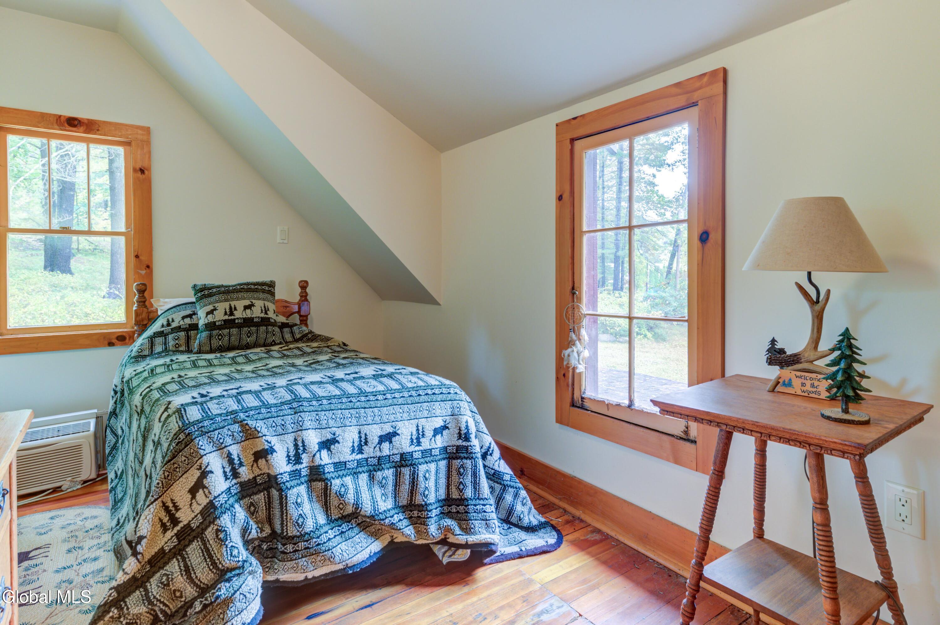 39 Cedar Lane Lake George, NY 12845 - Photo 42 of 47 39 Cedar Ln-33