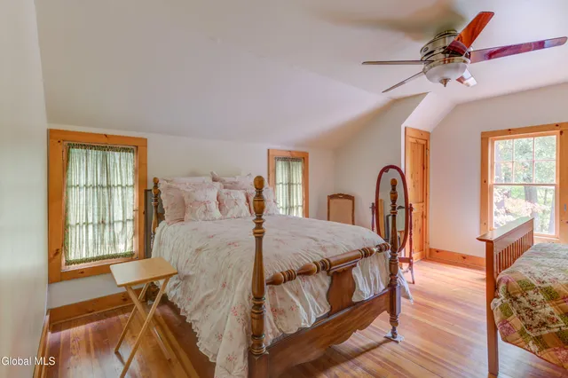 $719,000 | 39 Cedar Lane, Lake George, NY 12845