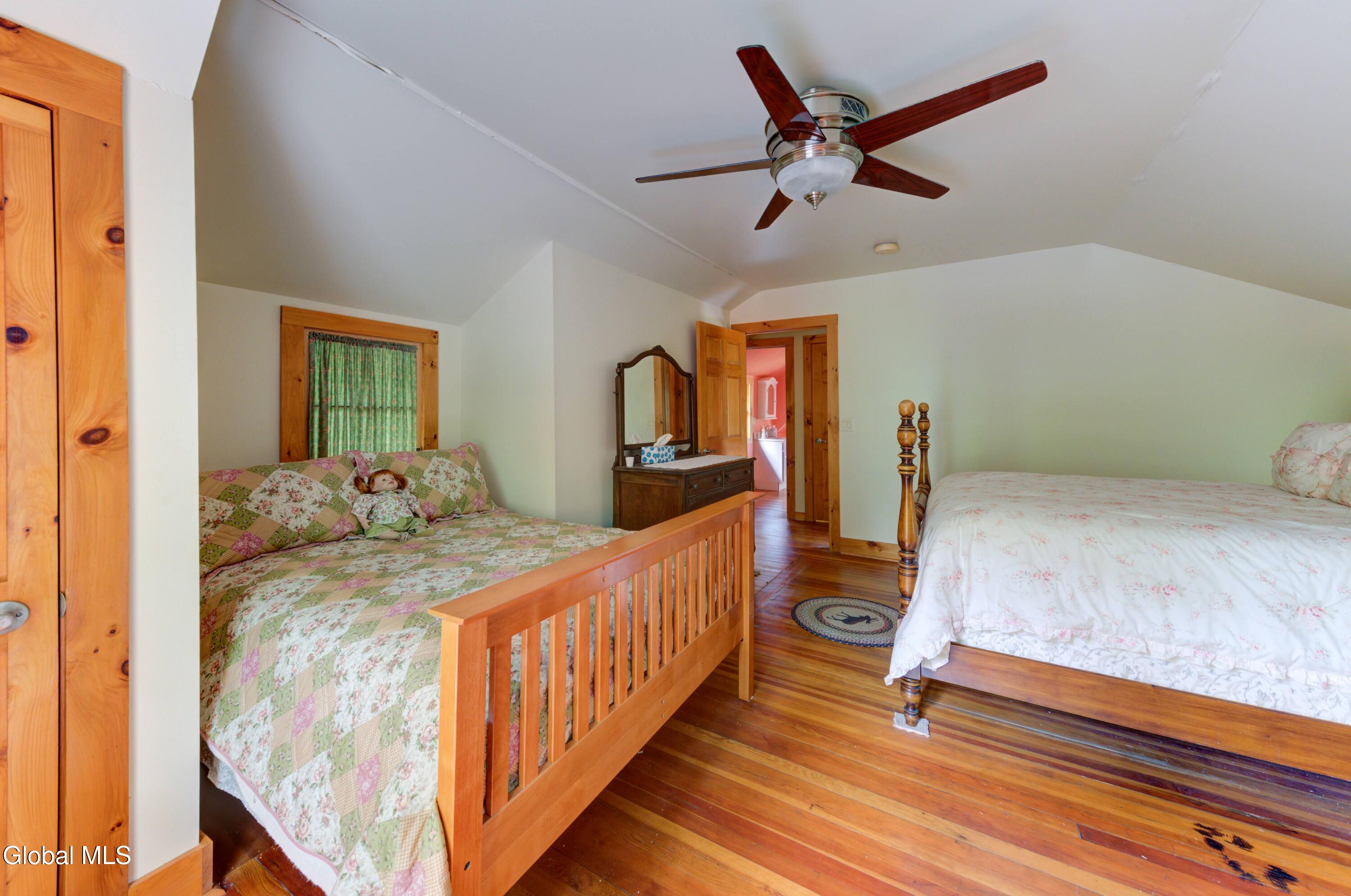 39 Cedar Lane Lake George, NY 12845 - Photo 44 of 47 39 Cedar Ln-35