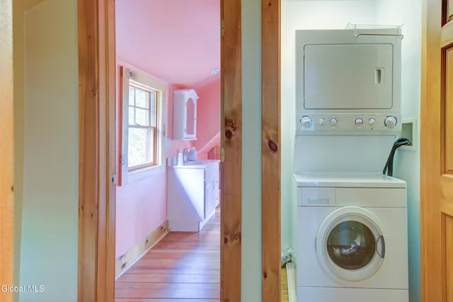 $719,000 | 39 Cedar Lane, Lake George, NY 12845