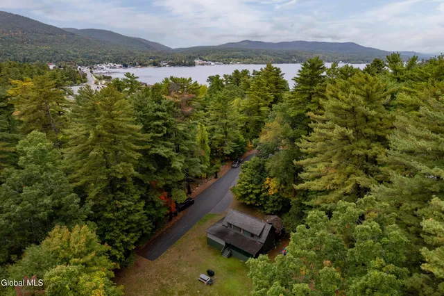 $719,000 | 39 Cedar Lane, Lake George, NY 12845