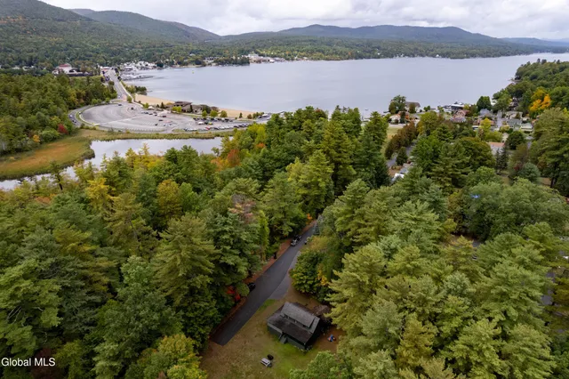 $719,000 | 39 Cedar Lane, Lake George, NY 12845