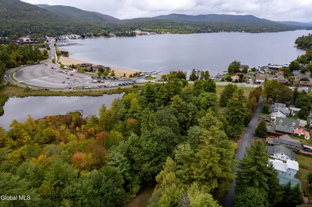 $719,000 | 39 Cedar Lane, Lake George, NY 12845