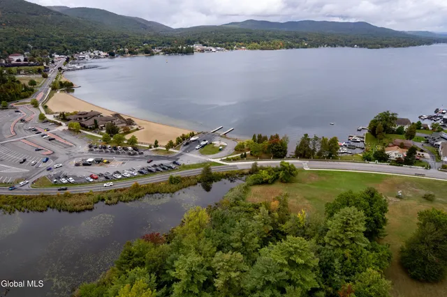 $719,000 | 39 Cedar Lane, Lake George, NY 12845