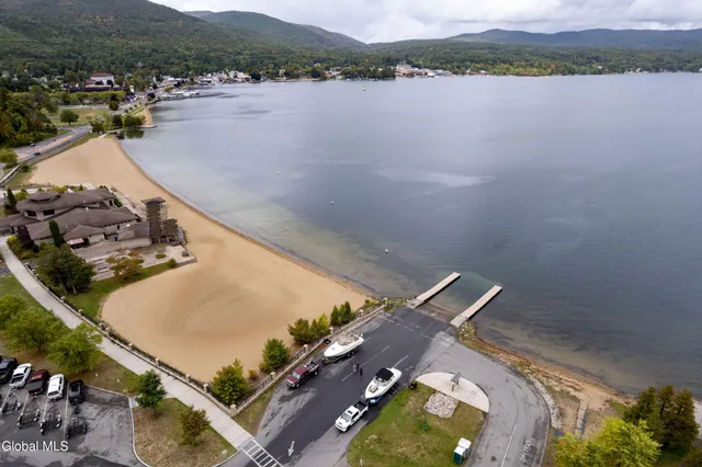 $719,000 | 39 Cedar Lane, Lake George, NY 12845