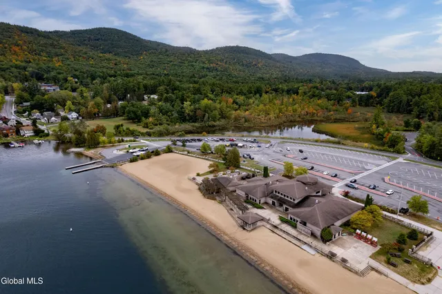 $719,000 | 39 Cedar Lane, Lake George, NY 12845