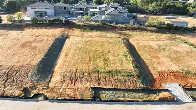 $825,000 | 1513 Four Seasons Drive, Colleyville, TX 76034