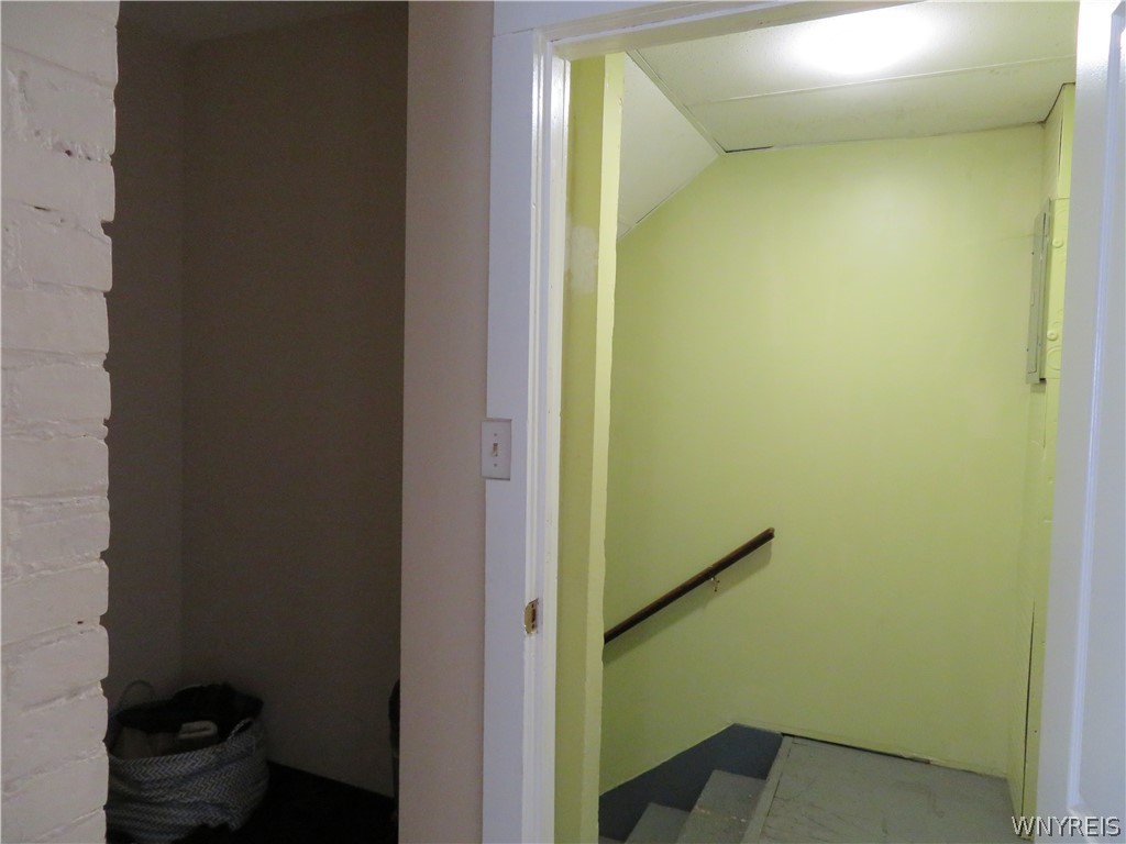 7 High Street Evans, NY 14006 - Photo 7 of 10