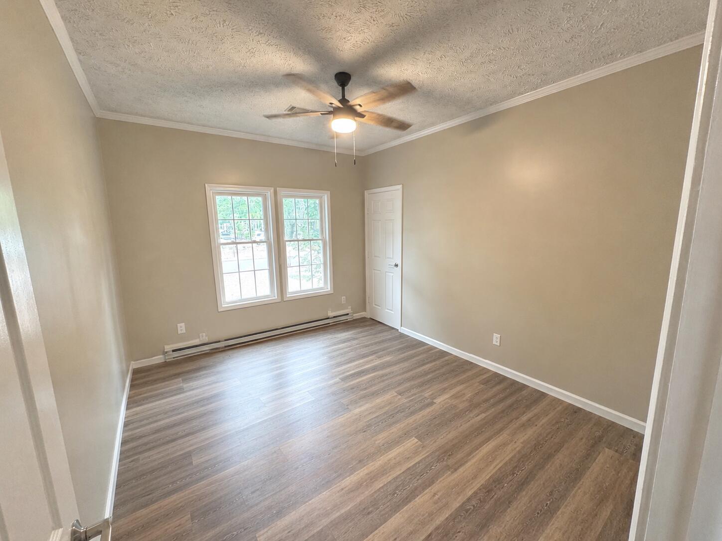 1519 Rifle Range Road Mount Pleasant, SC 29464 - Photo 20 of 43 ChatGPT Image May 7, 2026, 10_41_08 AM