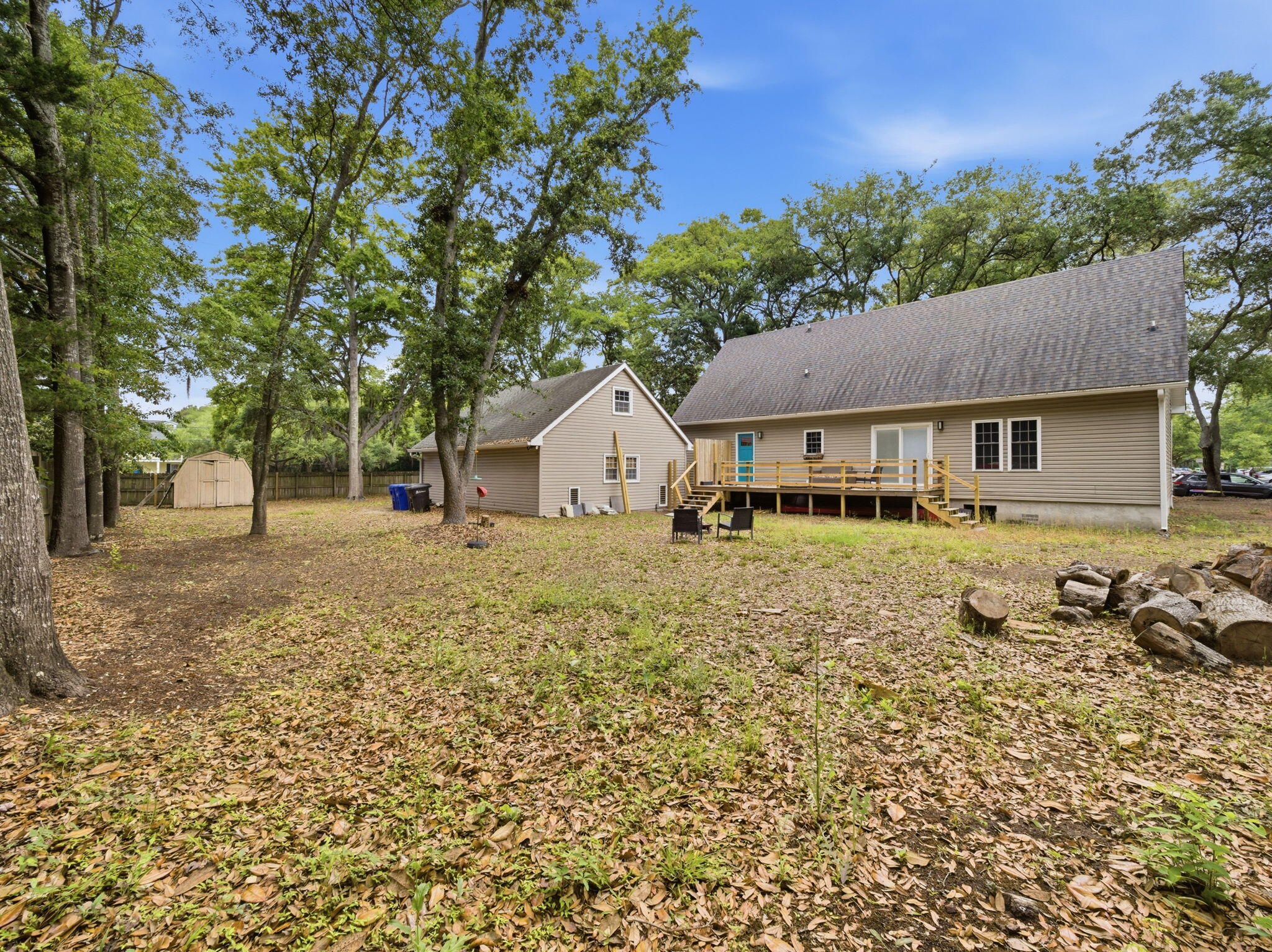 1519 Rifle Range Road Mount Pleasant, SC 29464 - Photo 38 of 43 17-web-or-mls-jyp22689 jessica