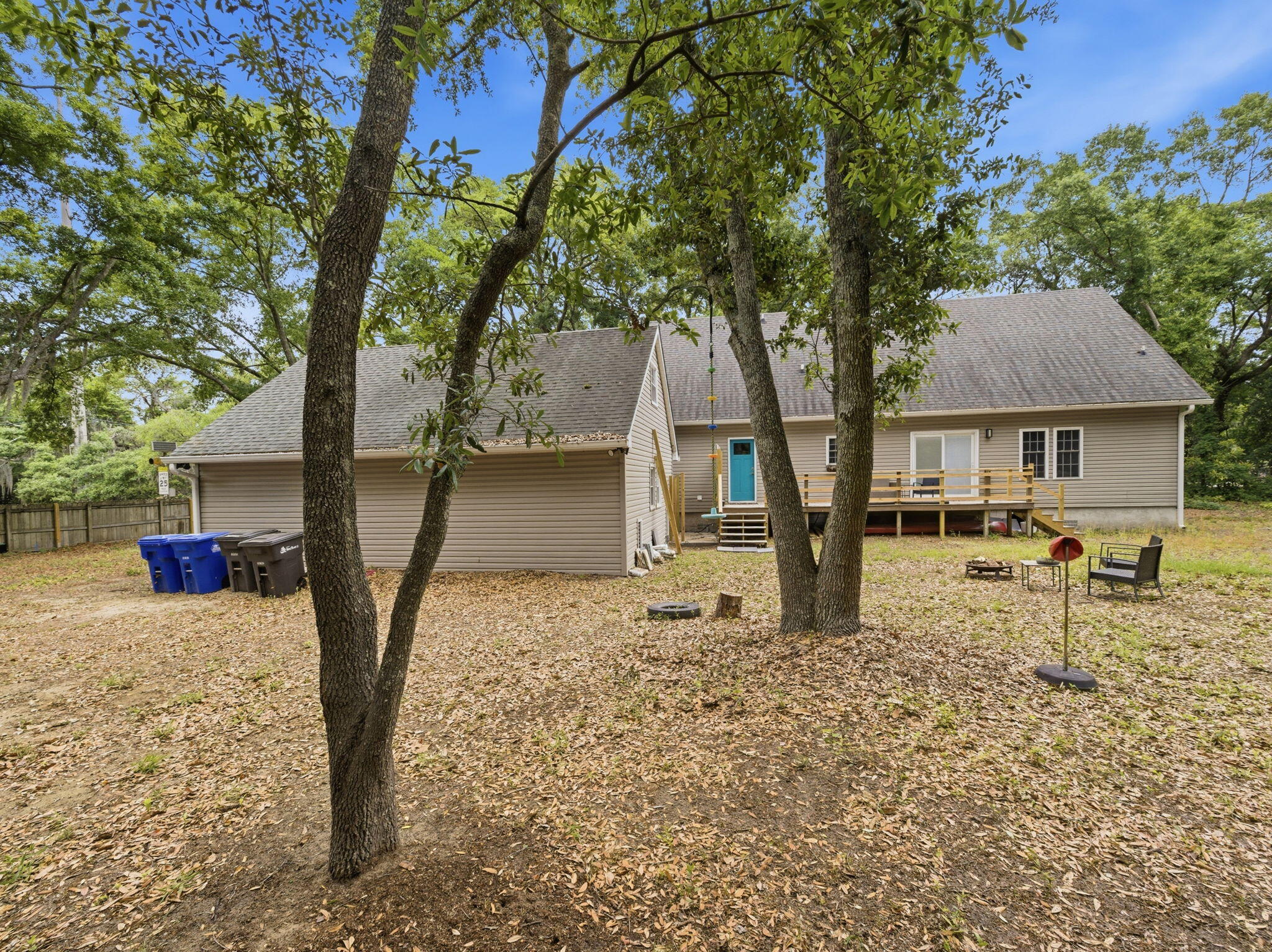 1519 Rifle Range Road Mount Pleasant, SC 29464 - Photo 39 of 43 15-web-or-mls-jyp22683 jessica