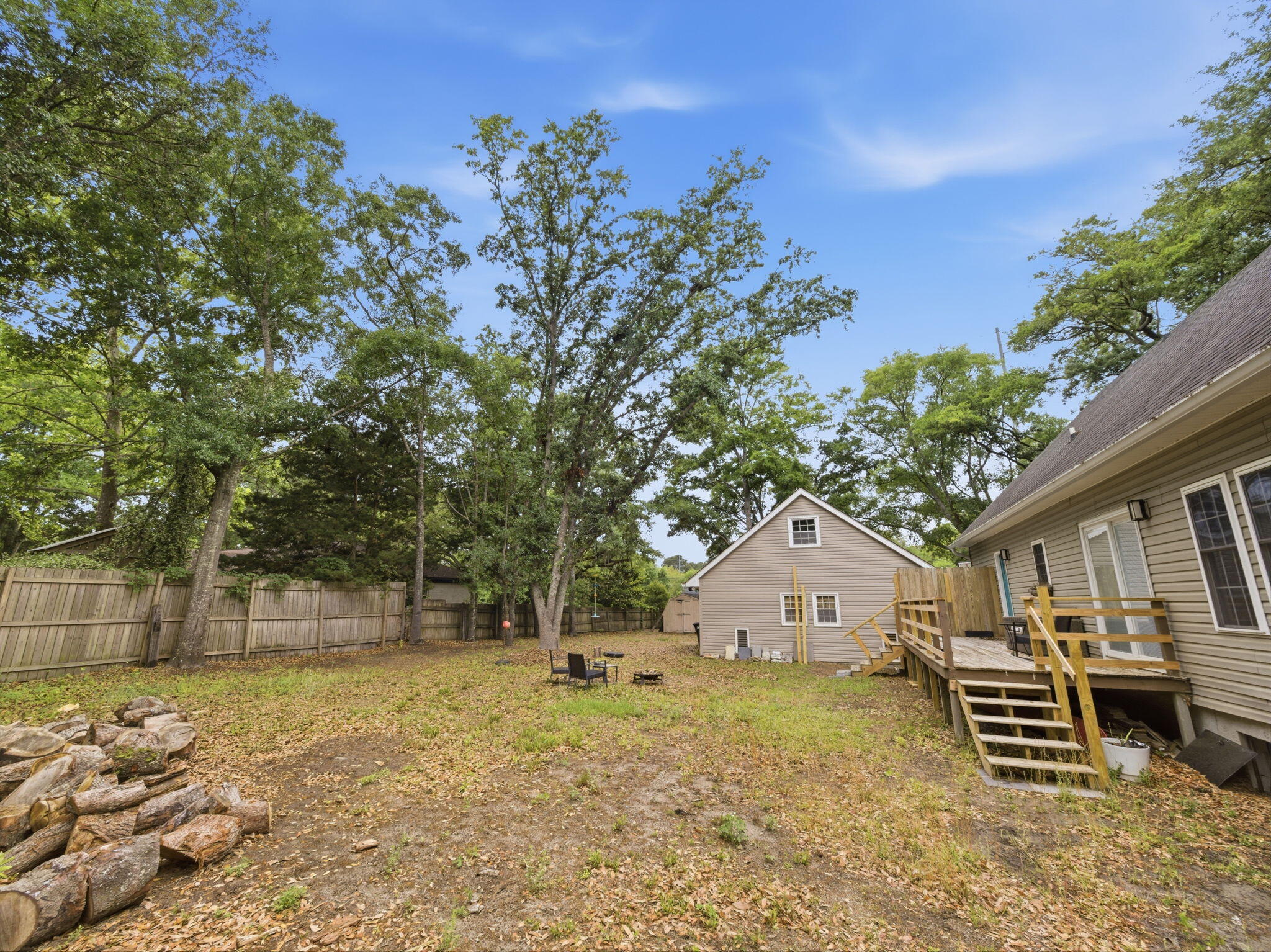 1519 Rifle Range Road Mount Pleasant, SC 29464 - Photo 40 of 43 20-web-or-mls-jyp22698 jessica