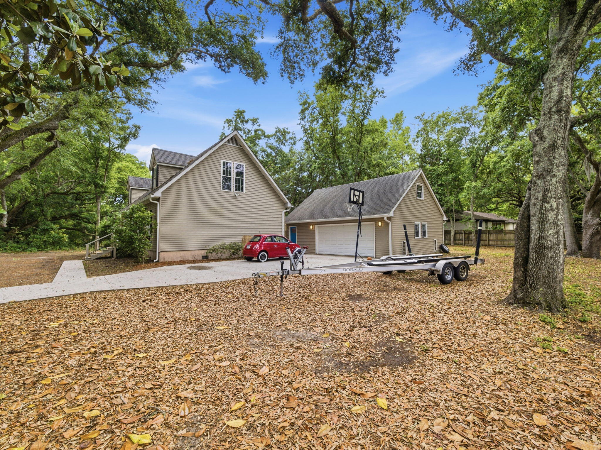 1519 Rifle Range Road Mount Pleasant, SC 29464 - Photo 4 of 43 5-web-or-mls-jyp22656 jessica