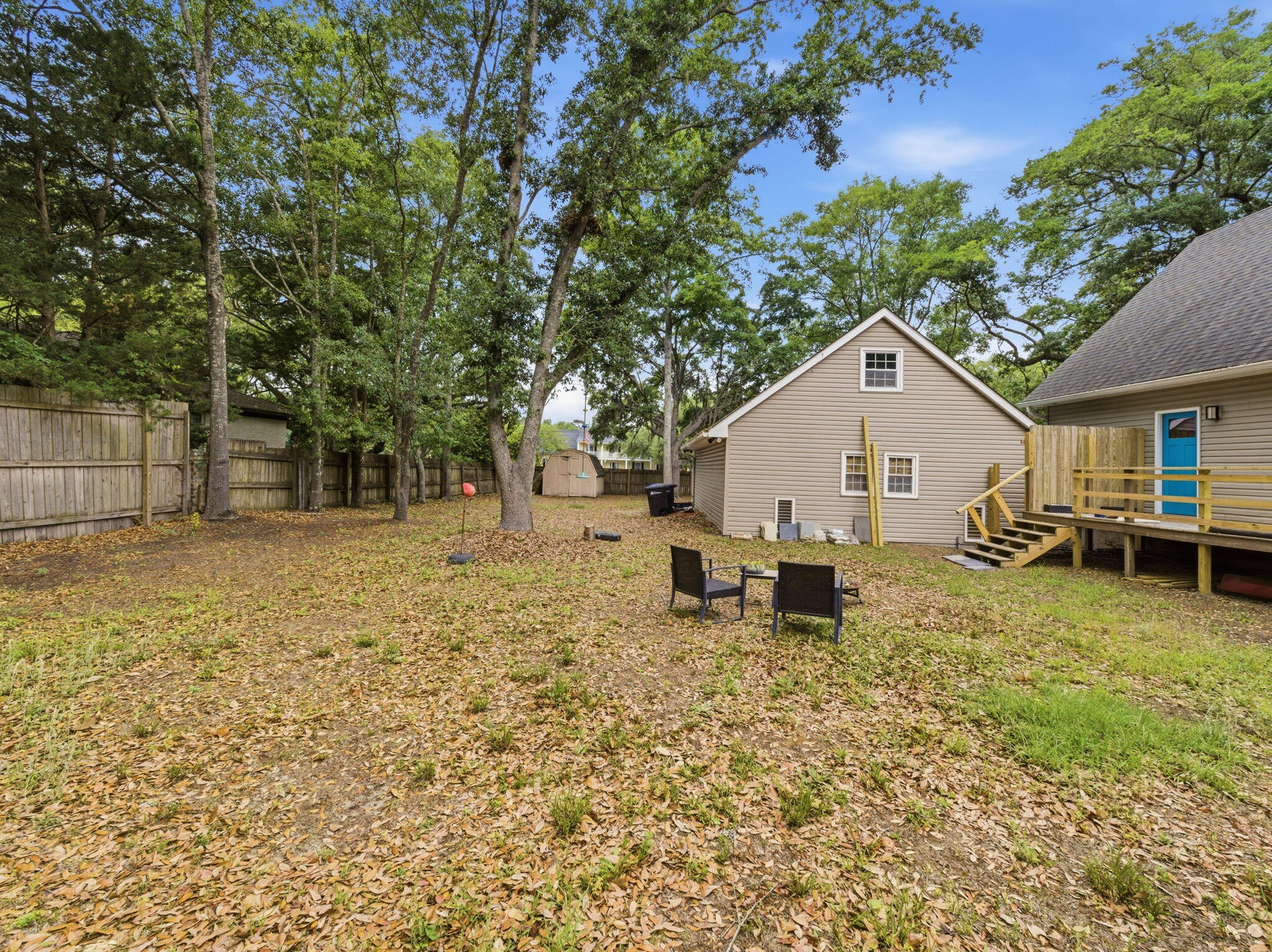 1519 Rifle Range Road Mount Pleasant, SC 29464 - Photo 41 of 43 18-web-or-mls-jyp22692 jessica