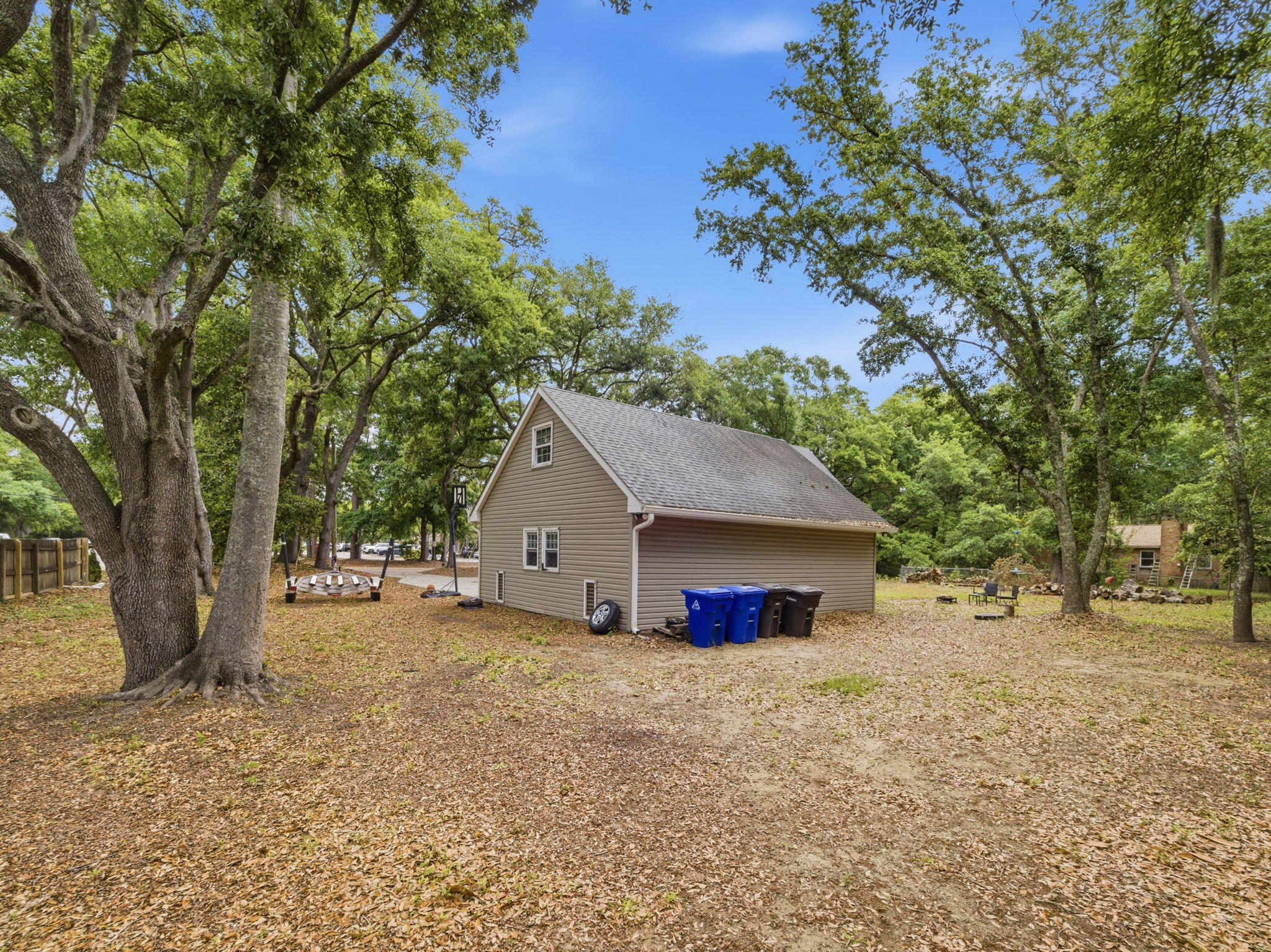 1519 Rifle Range Road Mount Pleasant, SC 29464 - Photo 42 of 43 12-web-or-mls-jyp22674 jessica