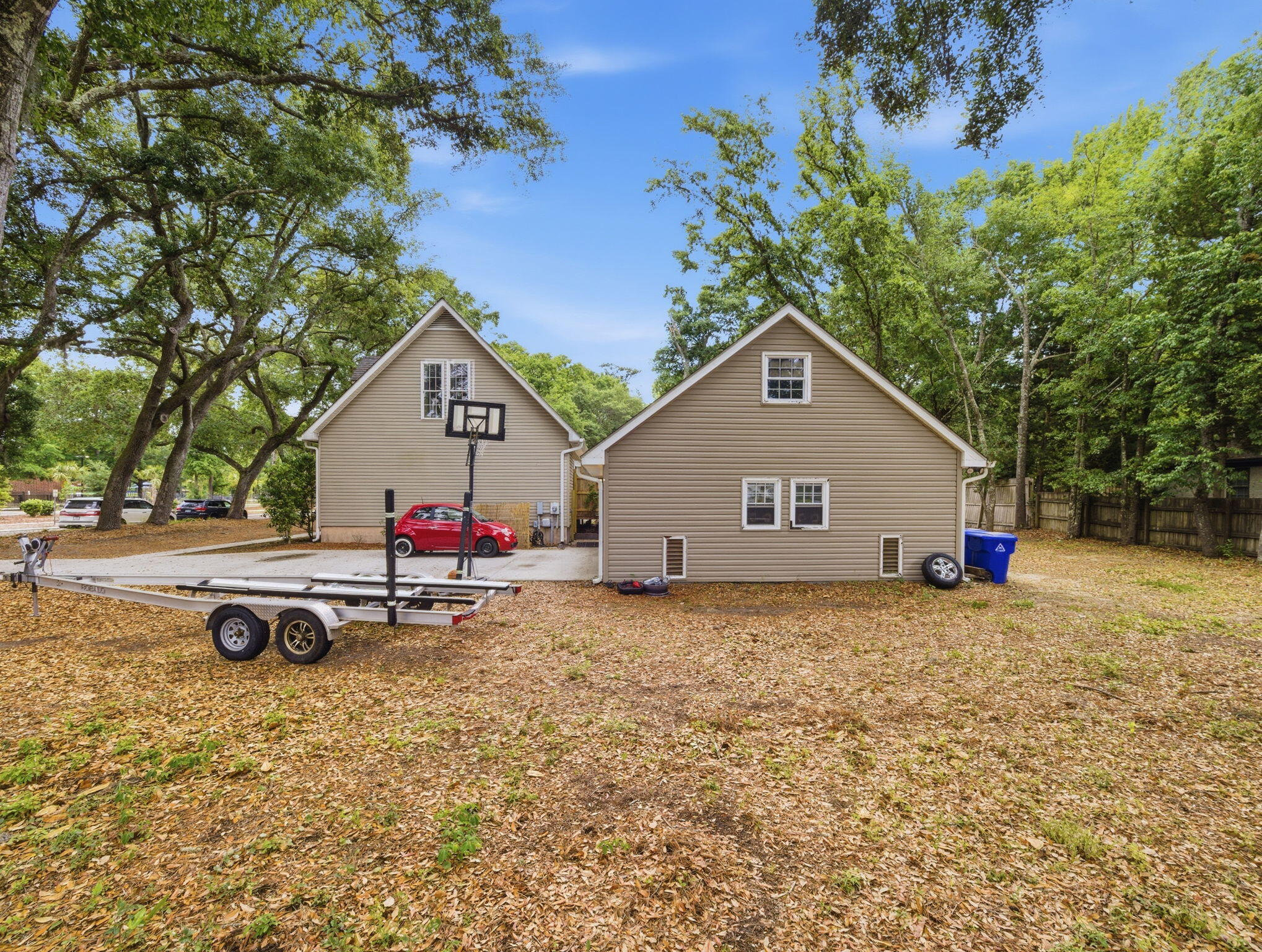 1519 Rifle Range Road Mount Pleasant, SC 29464 - Photo 5 of 43 11-web-or-mls-jyp22671 jessica