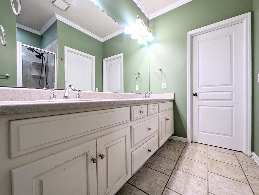 520 Sprucepine Road Dothan, AL 36301 - Photo 25 of 53