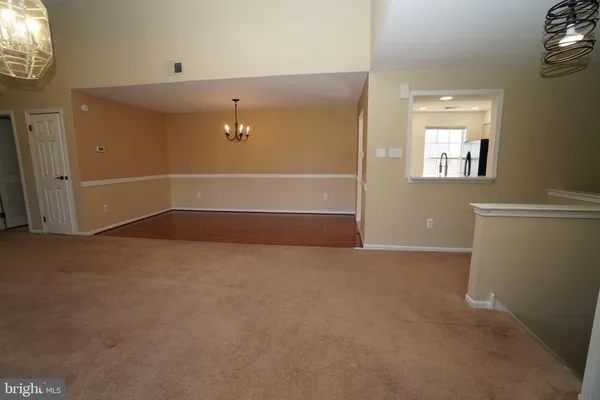 $2,100 | 406 Bedford Court, Quakertown, PA 18951
