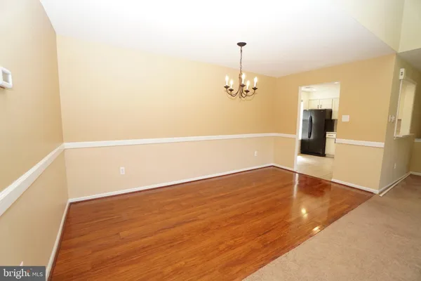 $2,100 | 406 Bedford Court, Quakertown, PA 18951