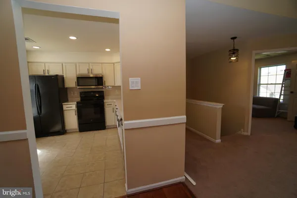 $2,100 | 406 Bedford Court, Quakertown, PA 18951