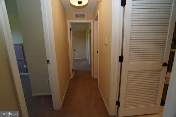 $2,100 | 406 Bedford Court, Quakertown, PA 18951