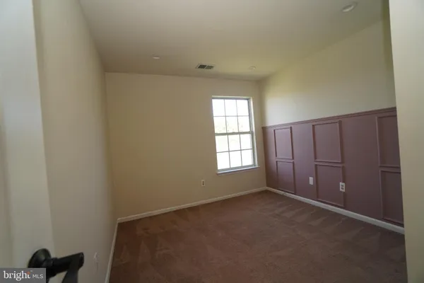$2,100 | 406 Bedford Court, Quakertown, PA 18951