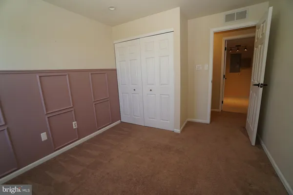 $2,100 | 406 Bedford Court, Quakertown, PA 18951