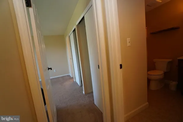 $2,100 | 406 Bedford Court, Quakertown, PA 18951