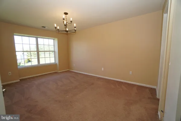 $2,100 | 406 Bedford Court, Quakertown, PA 18951