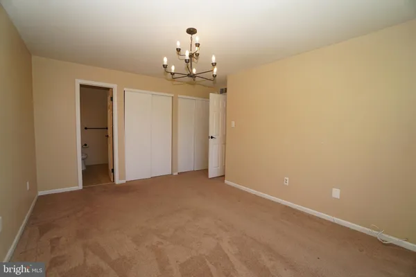 $2,100 | 406 Bedford Court, Quakertown, PA 18951