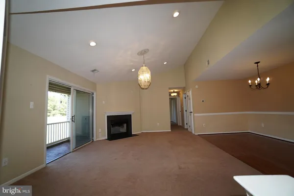 $2,100 | 406 Bedford Court, Quakertown, PA 18951