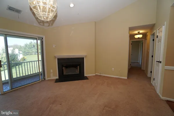 $2,100 | 406 Bedford Court, Quakertown, PA 18951