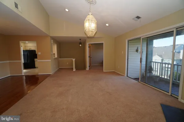 $2,100 | 406 Bedford Court, Quakertown, PA 18951