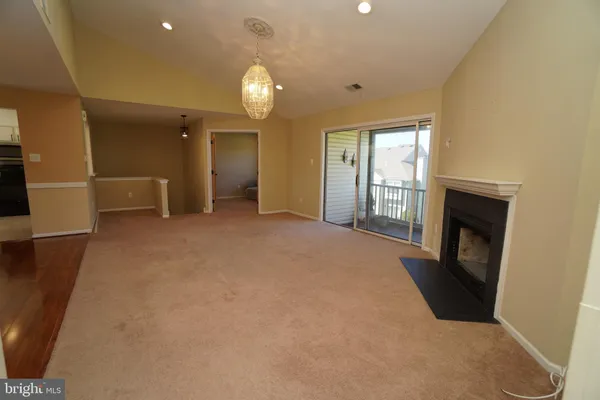 $2,100 | 406 Bedford Court, Quakertown, PA 18951