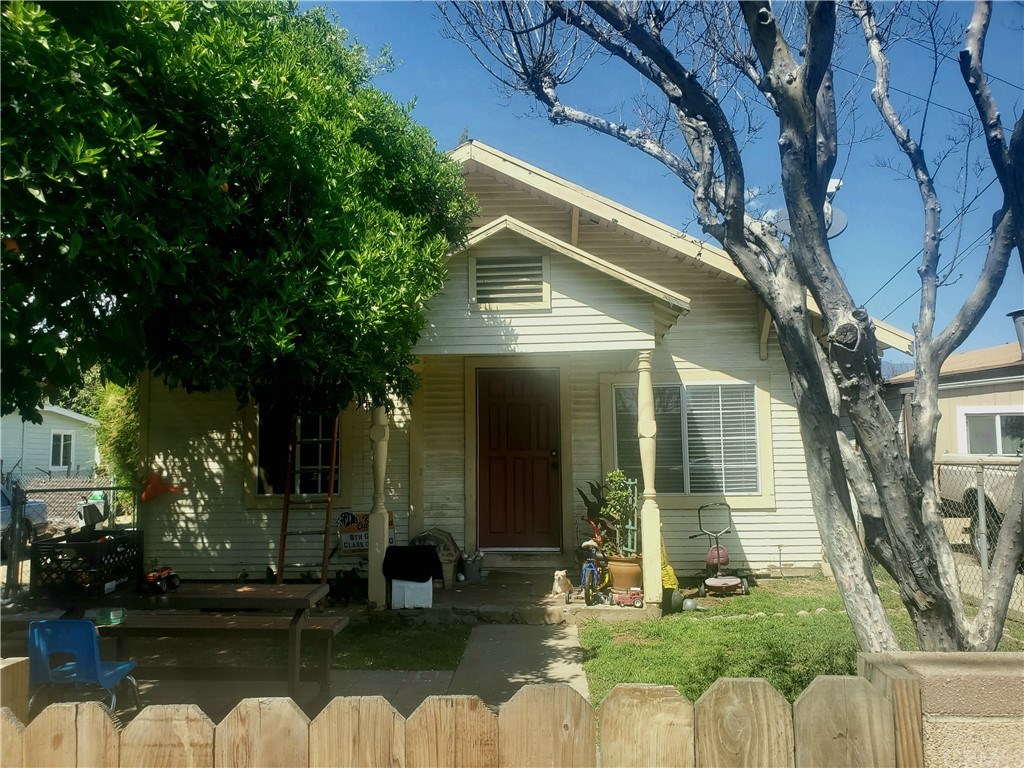 9836 Main Street Rancho Cucamonga, CA 91730 - Photo 1 of 1 Gallery Image 1