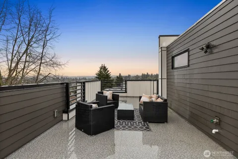 $997,500 | 4559 34th Avenue South, Seattle, WA 98118