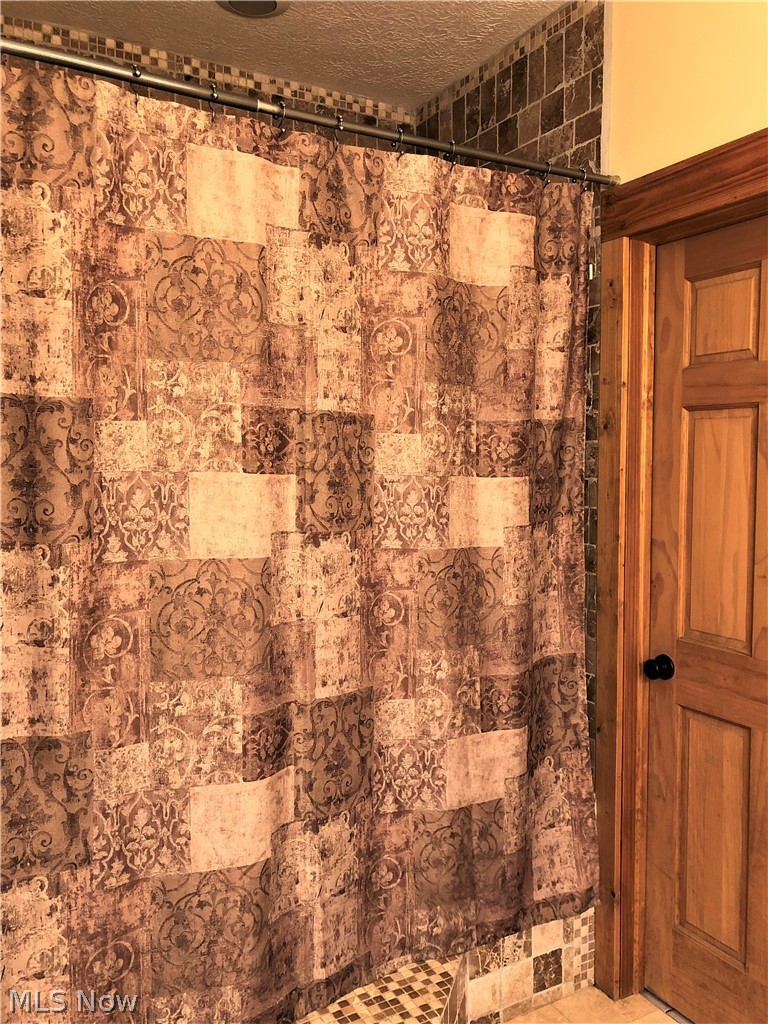 4102 Greenwich Road Barberton, OH 44203 - Photo 23 of 33