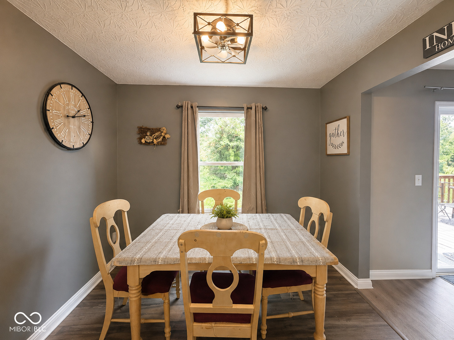 14571 Oatman Hill Road Rising Sun, IN 47040 - Photo 11 of 14 Gallery Image 11