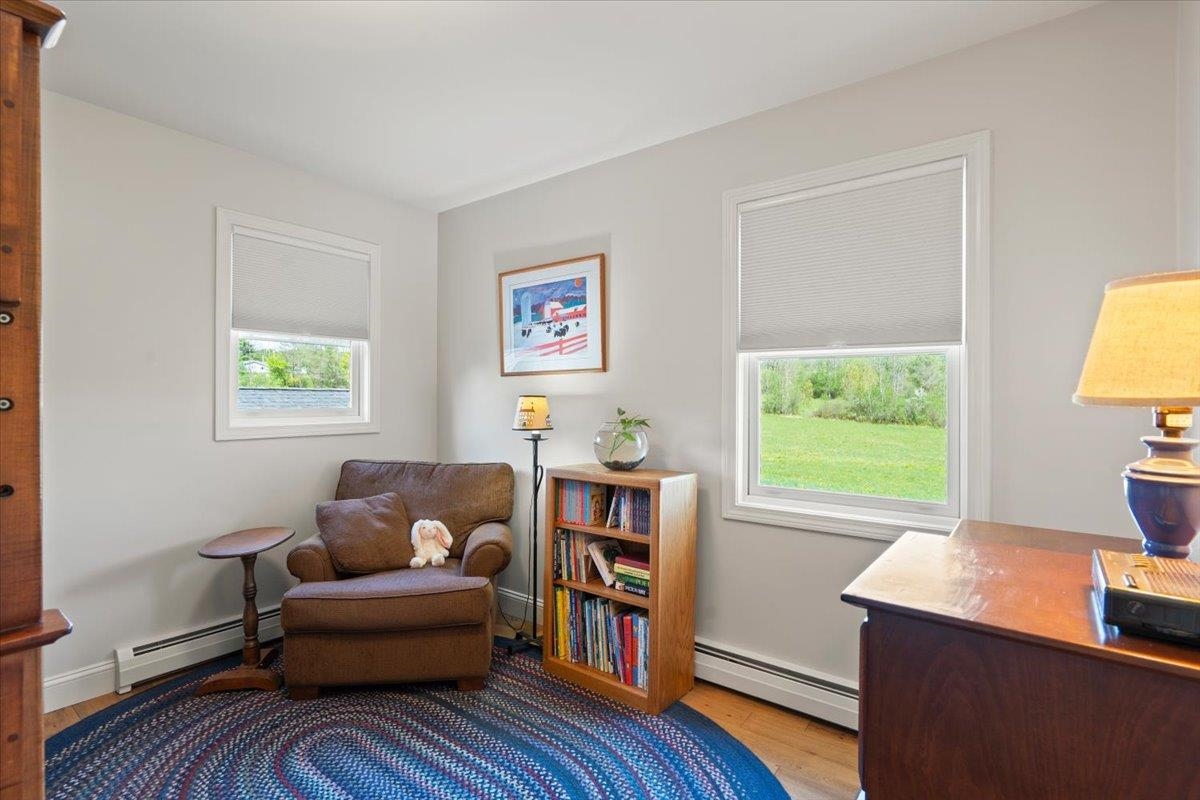 65 Cobble Hill Meadows Road Barre Town, VT 05641 - Photo 42 of 60