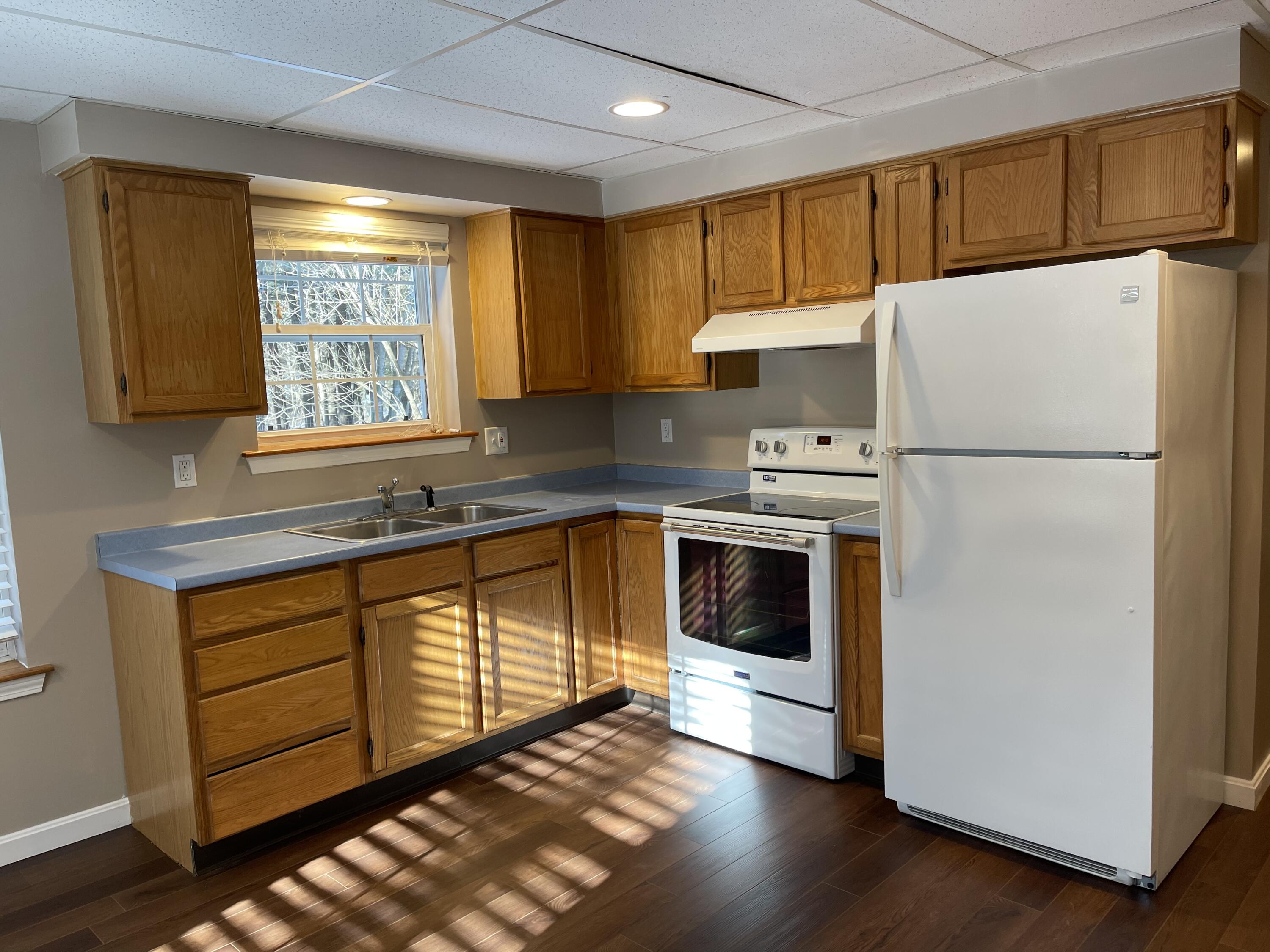 876 River Road Windham, ME 04062 - Photo 18 of 24 F2FA84A3-37CC-4C1E-9C07-8AC004CADEF9