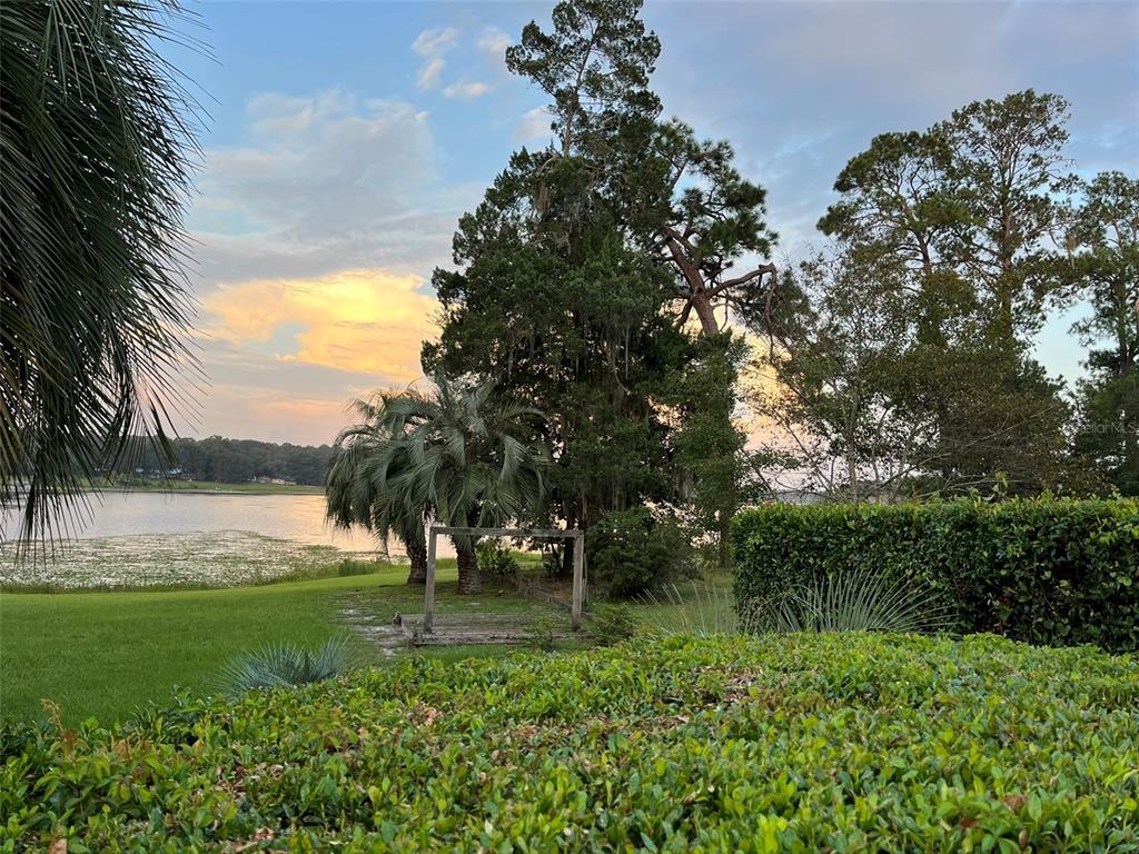 3933 State Road 21 Keystone Heights, FL 32656 - Photo 92 of 99