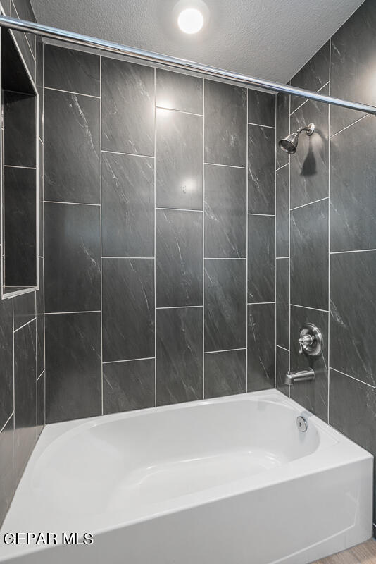 3801 Aspire Place El Paso, TX 79938 - Photo 20 of 24 Idaho 20