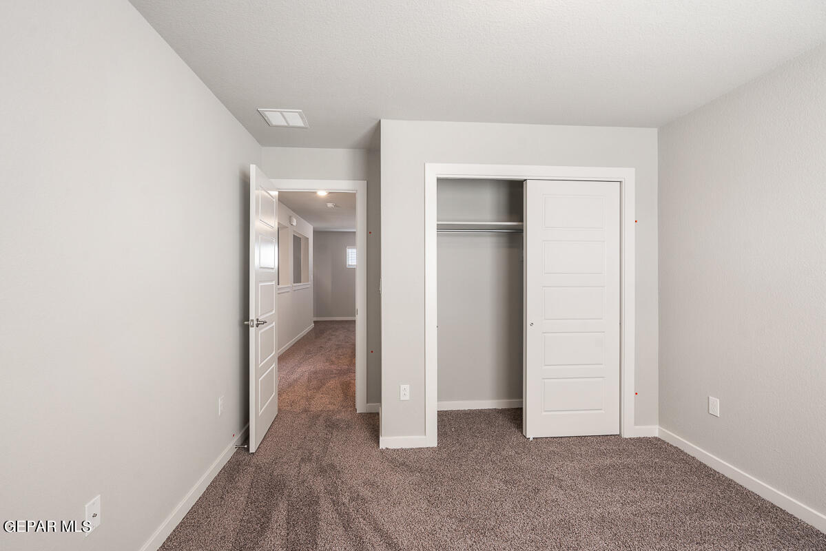 3801 Aspire Place El Paso, TX 79938 - Photo 21 of 24 Idaho 21