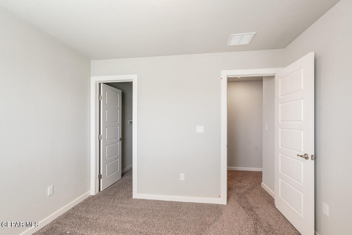 3801 Aspire Place El Paso, TX 79938 - Photo 24 of 24 Idaho 24