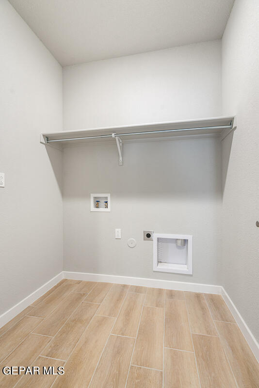 3801 Aspire Place El Paso, TX 79938 - Photo 4 of 24 Idaho 4