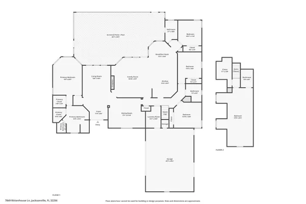 a picture of a bathroom with a sink