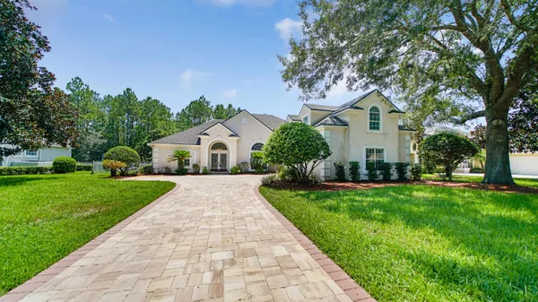 $809,000 | 7849 Rittenhouse Lane, Jacksonville, FL 32256